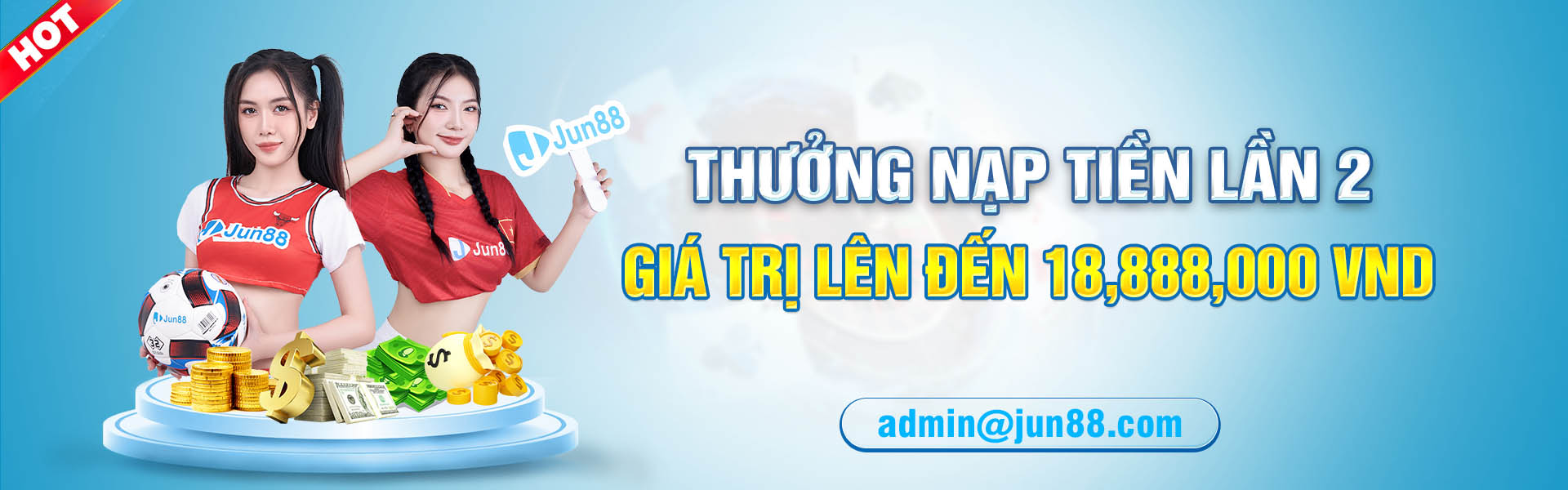 Khuyến mãi 2